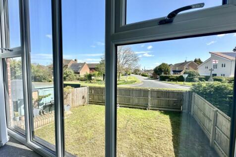 Bedroomwindowview.jpg