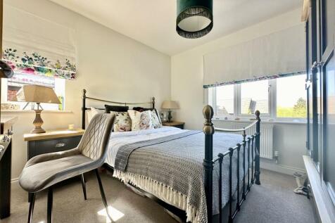 Bedroom2.jpg