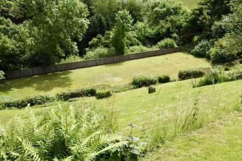 Garden.jpg