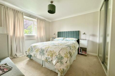 Bedroom1.jpg