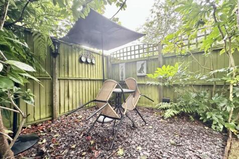 Property Image 13