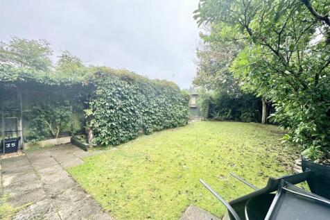 Garden.jpg