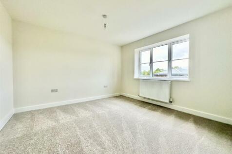 Bedroom3.jpg