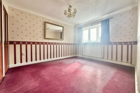 Bedroom2.jpg