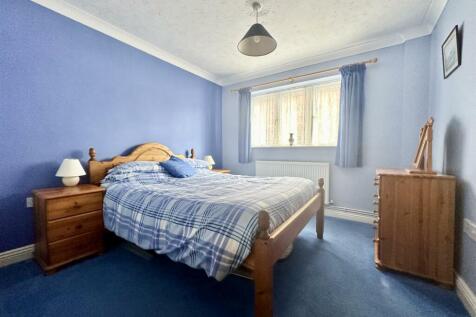 Bedroom3.jpg