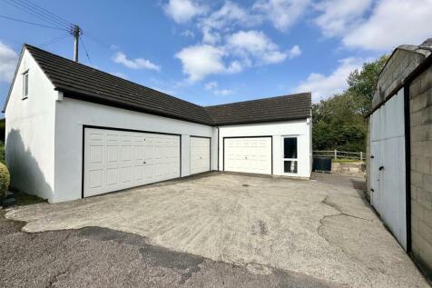 Garage.jpg