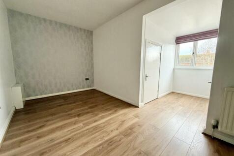 Bedroom3.jpg