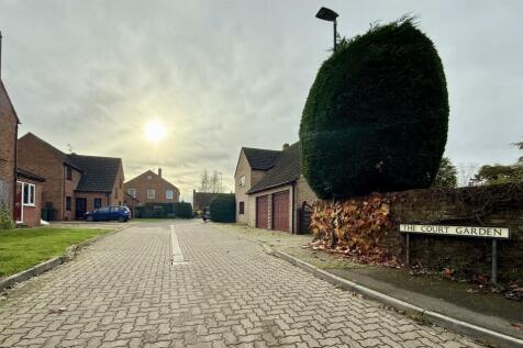 StreetView.jpg