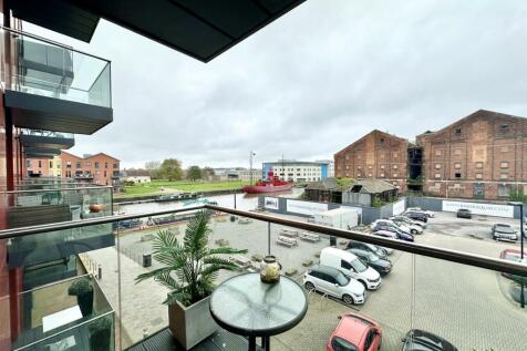 BalconyView.jpg