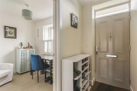 64957_Laxton House Lake Lane Frampton on Severn (1