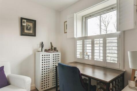64957_Laxton House Lake Lane Frampton on Severn (1
