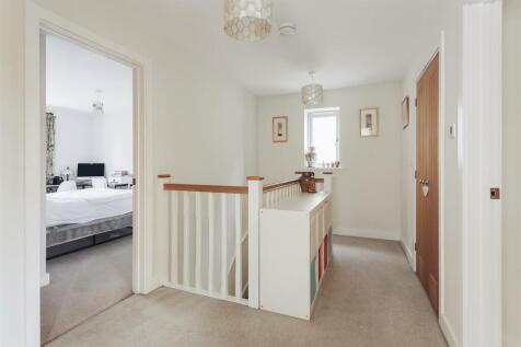 64957_Laxton House Lake Lane Frampton on Severn (1