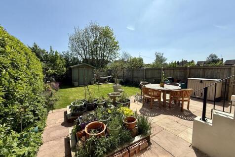 Garden1.jpg
