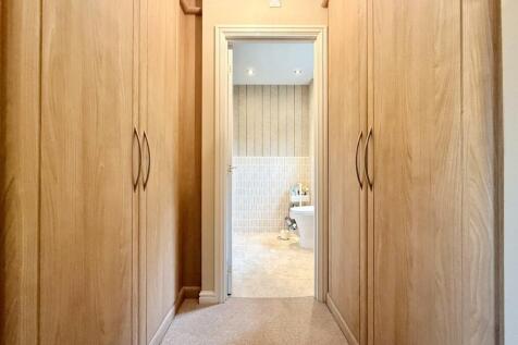 DressingArea.jpg