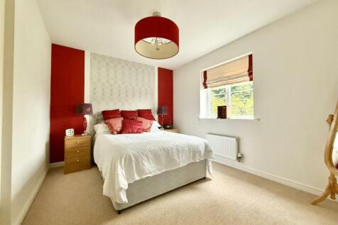 Bedroom3.jpg
