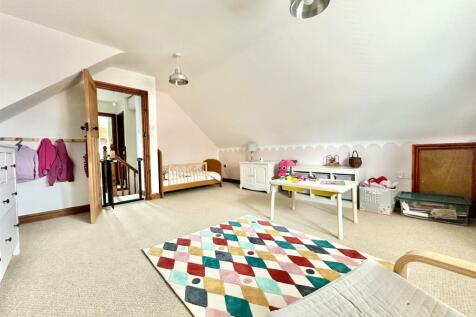 Bedroom3.jpg