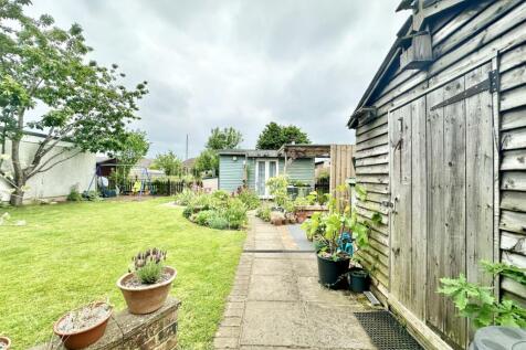 Gardenview.jpg