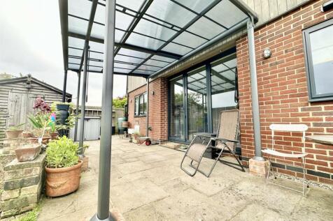 PatioCover.jpg