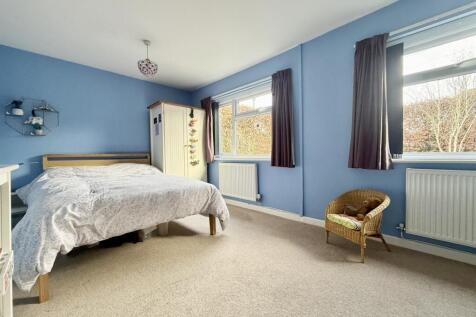 Bedroom3.jpg
