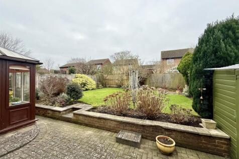 Garden1.jpg