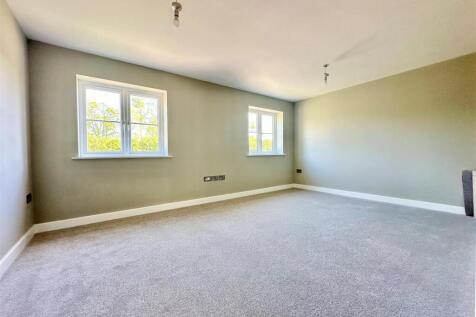 Lounge.jpg