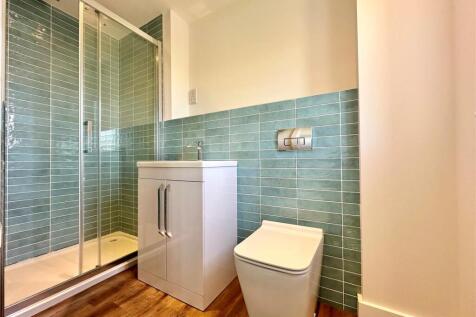 Ensuite.jpg