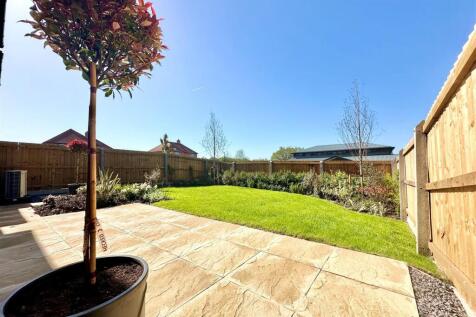 Garden1.jpg