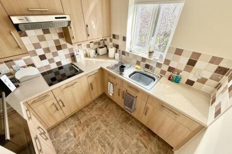 Kitchen.jpg