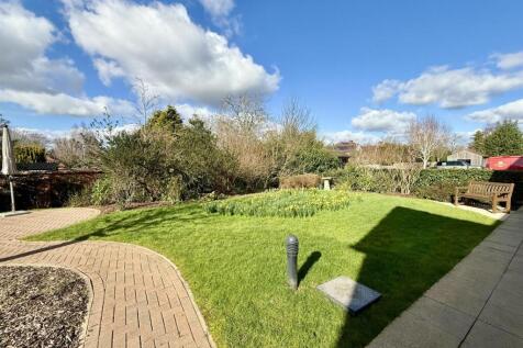 Garden.jpg