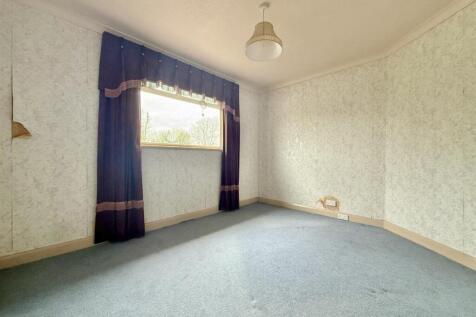 Bedroom1.jpg