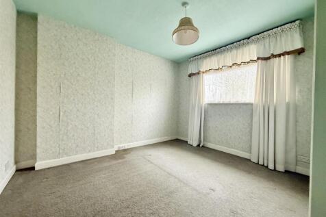 Bedroom2.jpg