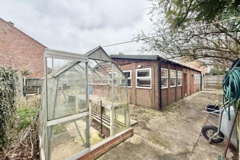 Greenhouse.jpg