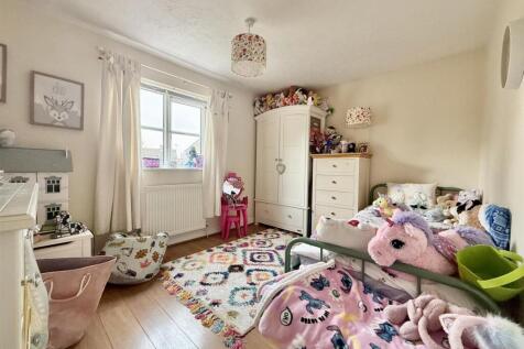 Bedroom2.jpg