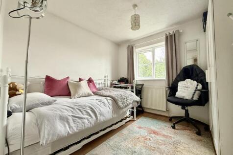 Bedroom3.jpg