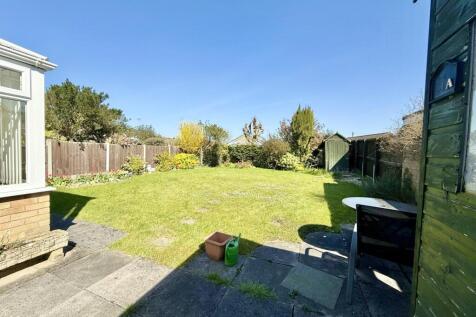 Garden1.jpg