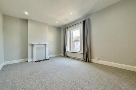 Bedroom1.jpg