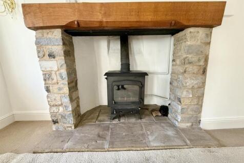 WoodBurner.jpg