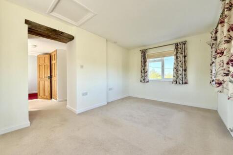 Bedroom1.jpg