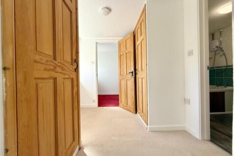 DressingArea.jpg