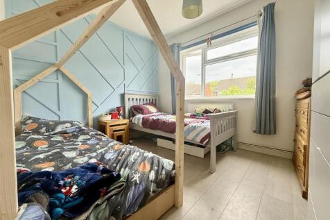 Bedroom2.jpg