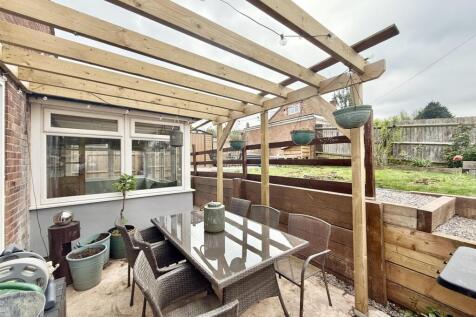 Patio.jpg