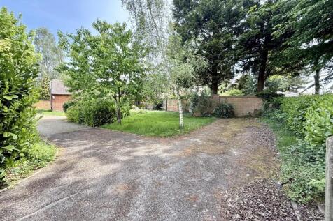 Driveway2.jpg