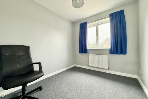 Bedroom3.jpg