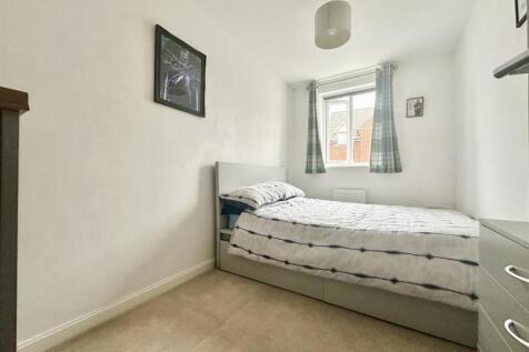 Bedroom2.jpg