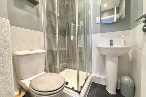 Ensuite.jpg