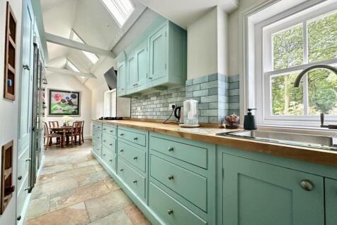 Kitchen.jpg