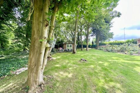 Summerhouseview.jpg