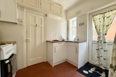 Kitchen.jpg