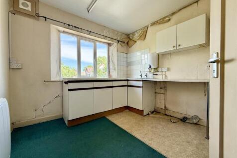 KitchenTFF.jpg