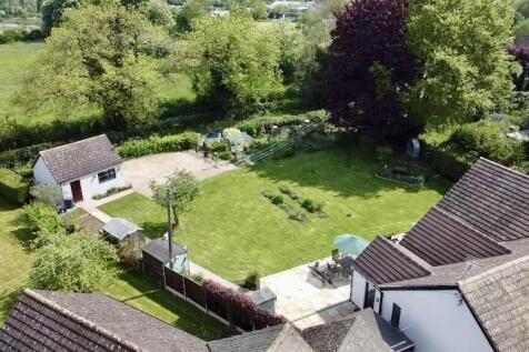 Garden2.jpg